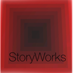 StoryWorks
