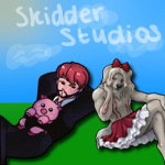 Skidder Studios