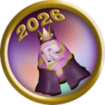 Eggmin 2026