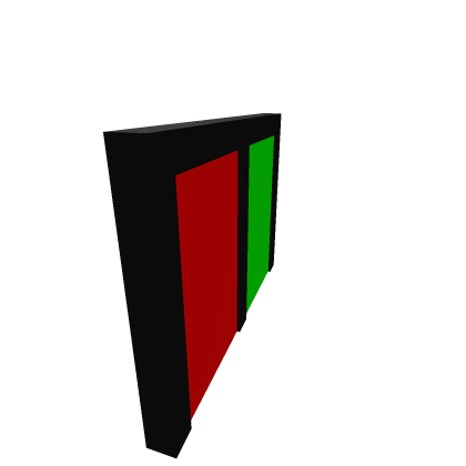 Obby Question