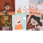 tdi fan club!!