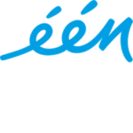 [BLM] Eén