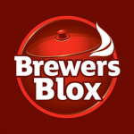 BrewersBlox