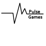 Impulse Games | Indie Roblox Studio