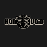 KonVoid