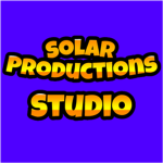 Solar Productions Studio