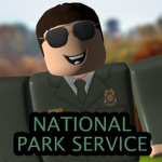 [NPS] | National Park Service