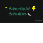 Starlight Studioz