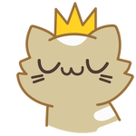 Clan Cats RP