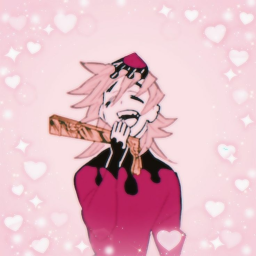 ★