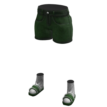 Item Thumbnail