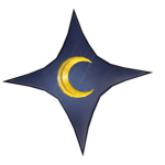 The Moon Boi' Gang