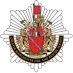 Greater Manchester And District Fire Service