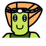 Group Thumbnail