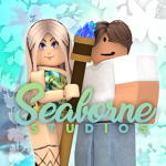 Seaborne Survivor