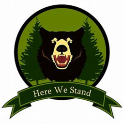 House Mormont Battle Grounds