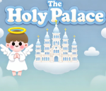 The Holy Palace