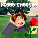 Roses Theatre
