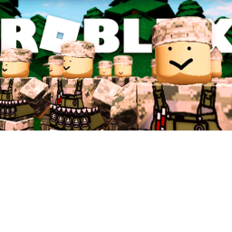 generic war (alpha)