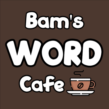 Word Cafe [Beta]