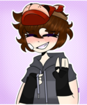 Aft(0)n family and FNAF fans