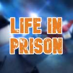 BORDER RP UK
