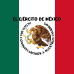 Ejército Mexicano de las Ciudades de Monterrey