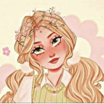 ItsCherry_Blossom