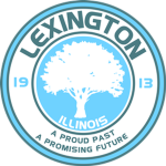City of Lexington, Illinois
