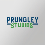 Prungley Studios