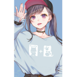 TealOceanTwist