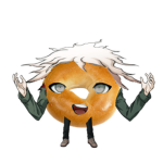 NAGITO BAGEL CLAN