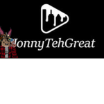 Teh_GreatSqwod