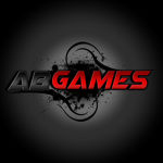 AB GAMES STUDIO