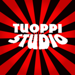 Tuoppi's Studio