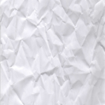 Paper Crew