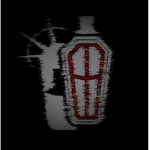 Re:Coffins