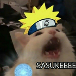 Nαruto Shippuden