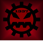 1337 Forum Posts