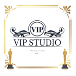 [VIP STUDIOS]
