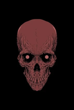 niospa Roblox group icon