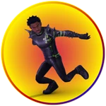 Game Badge Thumbnail