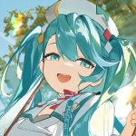 LyisAnime