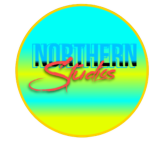 - Northern Studios -