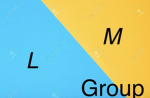 Just a Group Heheheheh
