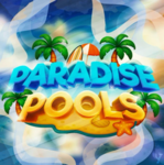 Paradise Pools | LLC