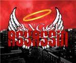 Angel assassin
