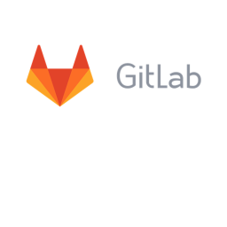 GitLab Community