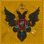 [[ROSSIYSKAYA IMPERIYA]] Group Thumbnail