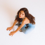 –Olivia Rodrigo–